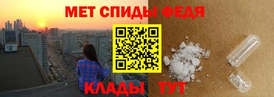 дистиллят марихуана Нальчик