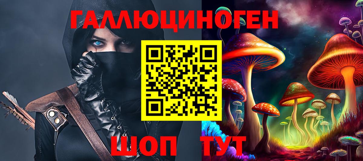 Псилоцибиновые грибы GOLDEN TEACHER Сухой Лог